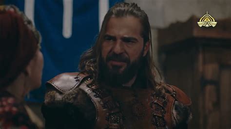 ertugrul gazi|ertugrul gazi season 4.